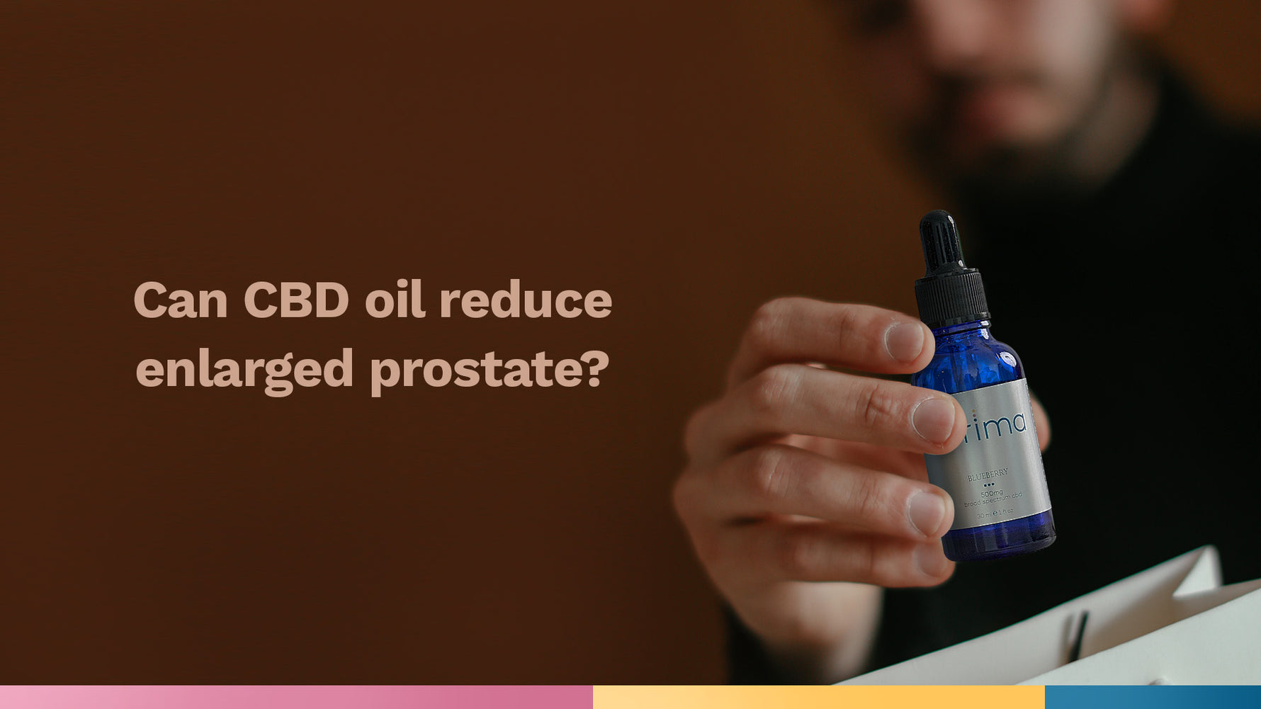 can-cbd-oil-reduce-enlarged-prostate?