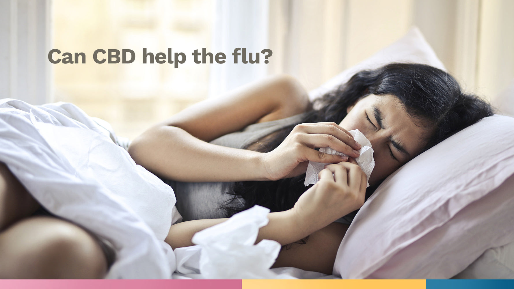 can-cbd-help-the-flu