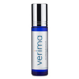 on the go bundle