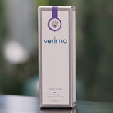 on the go bundle