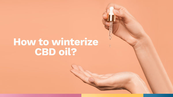 how-to-winterize-cbd-oil