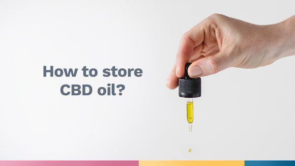 how-to-store-cbd-oil