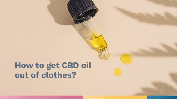 get-cbd-oil-out-of-clothes