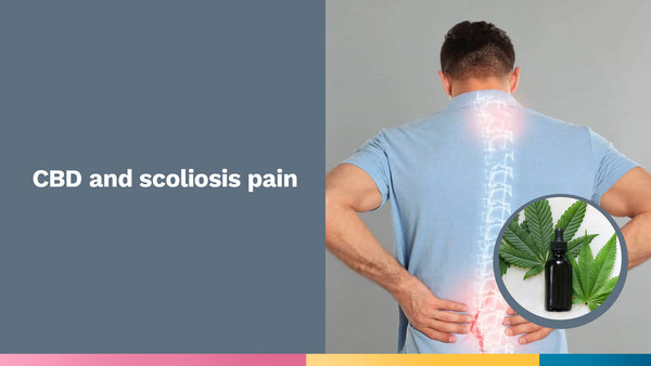 cbd-and-scoliosis-pain