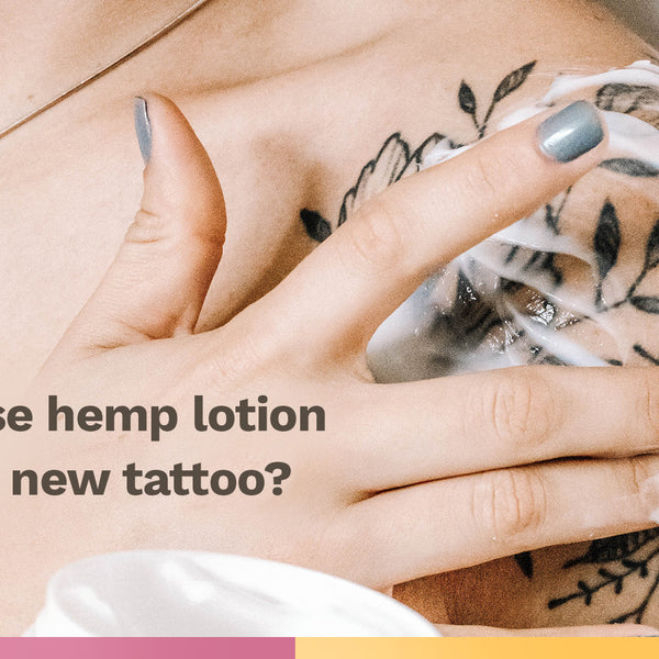 Full Back Herbal Tattoo Sticker Waterproof Long lasting - Temu