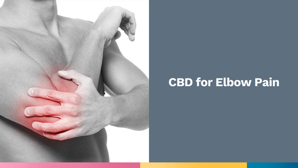 cbd-for-elbow-pain