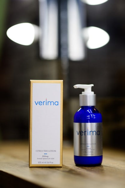 hemp infused lotion – tryverima.com