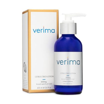 hemp infused lotion – tryverima.com